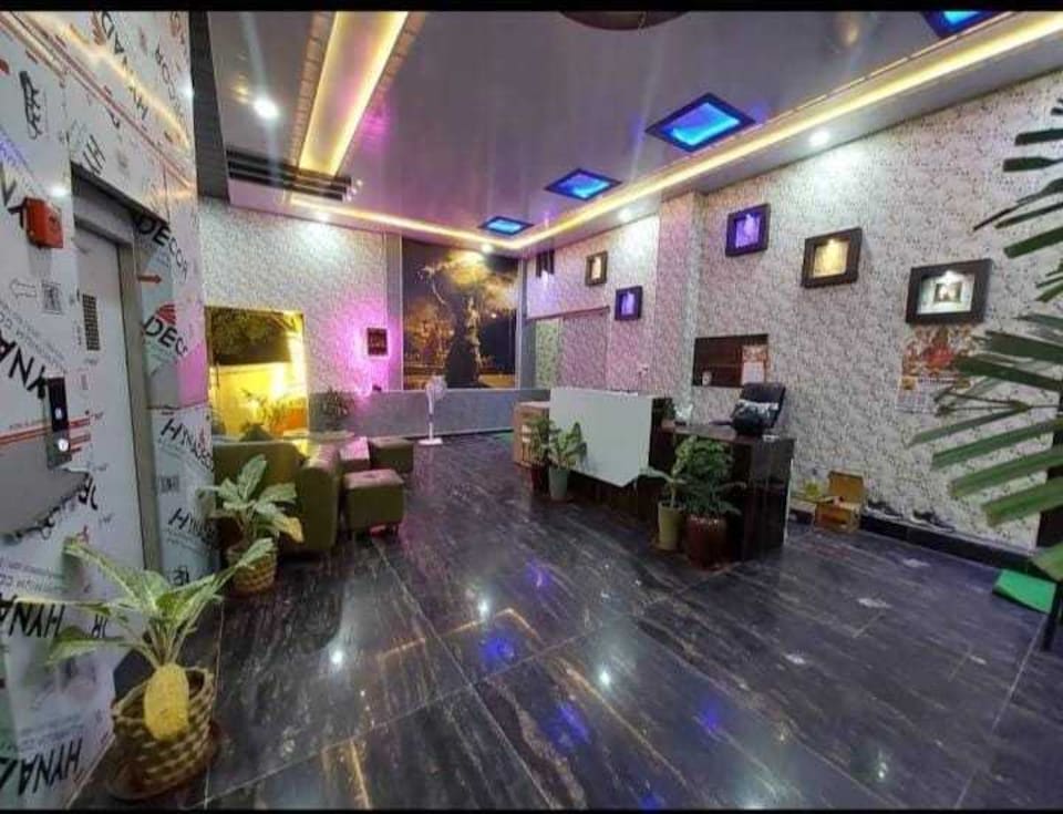 Hotel O Shree Paying Guest House, Lanka, Varanasi