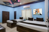 Hotel O Shree Paying Guest House