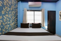 Hotel O Shree Paying Guest House