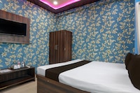 Hotel O Shree Paying Guest House