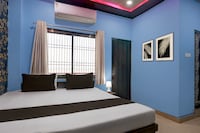Hotel O Shree Paying Guest House