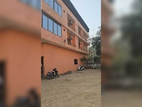 Hotel O Shree Paying Guest House