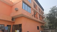 Hotel O Shree Paying Guest House
