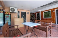 Hotel O Classic Homestay Keningau