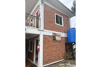Hotel O Classic Homestay Keningau