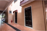 Hotel O Classic Homestay Keningau