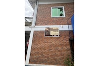 Hotel O Classic Homestay Keningau