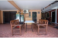 Hotel O Classic Homestay Keningau