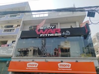 Hotel O AK CONTINENTAL