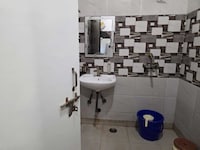 Hotel O AK CONTINENTAL