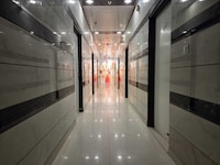 Hotel O AK CONTINENTAL