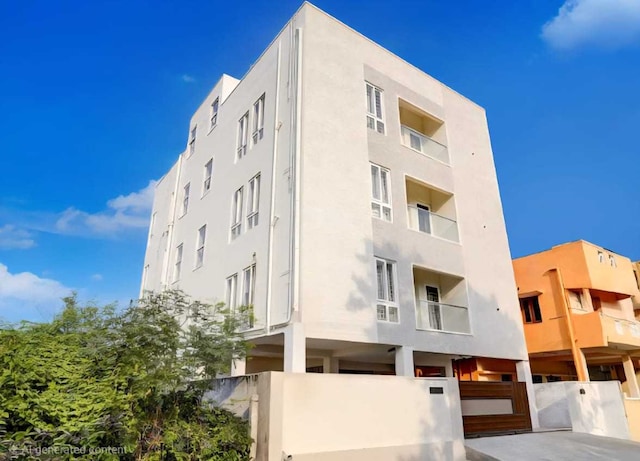 Hotel O Karaikal Beachview Formerly KK Residency