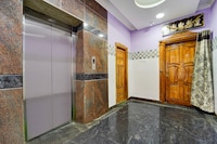 Super Hotel O Karaikal Beachview Formerly KK Residency