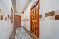 Hotel O Karaikal Beachview Formerly KK Residency