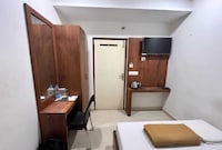 Hotel O Karaikal Beachview Formerly KK Residency