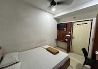 Hotel O Karaikal Beachview Formerly KK Residency