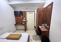 Hotel O Karaikal Beachview Formerly KK Residency