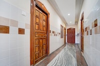 Hotel O Karaikal Beachview Formerly KK Residency