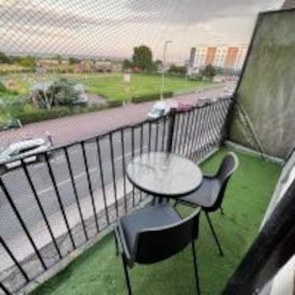 Harbour Hotel, Skegness (North England), Skegness