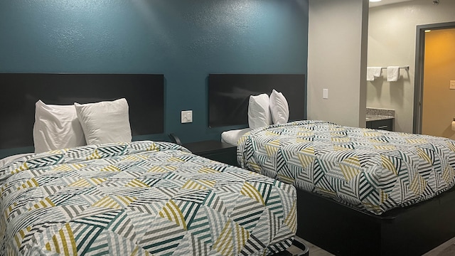 Studio 6 Suites – Knoxville, TN - Downtown
