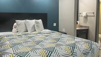 Studio 6 Suites – Knoxville, TN - Downtown