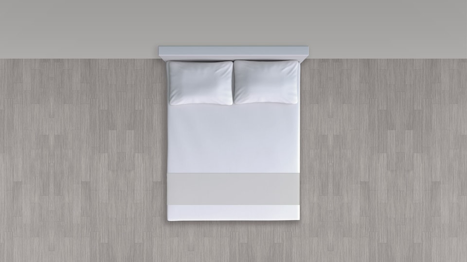 Studio 6 Suites Jacksonville, NC, C28546, Remote City USA