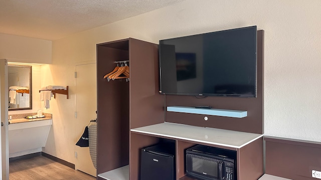 Studio 6 Suites Jacksonville, NC – Camp LeJeune, Studio 6