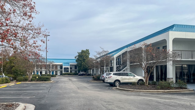 Studio 6 Suites Jacksonville, NC