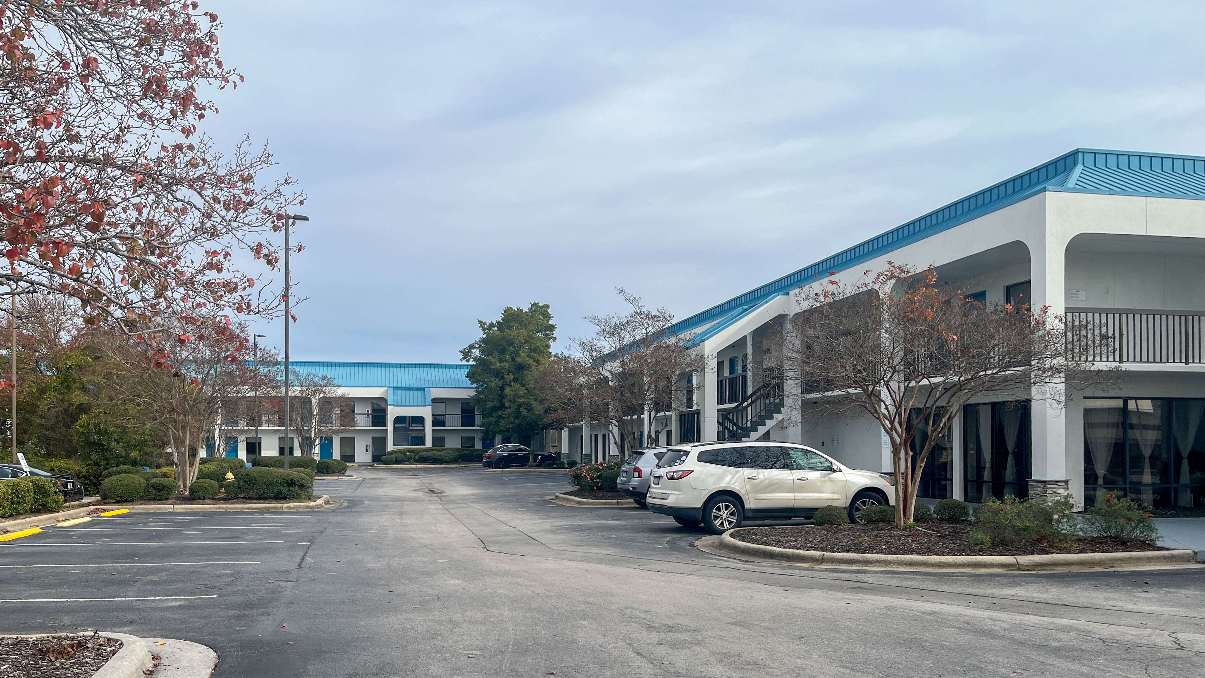 Studio 6 Suites Jacksonville, NC, Studio 6 Jacksonville, Book @ $59