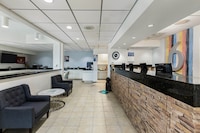 Studio 6 Suites Jacksonville, NC – Camp LeJeune