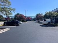 Studio 6 Suites Jacksonville, NC – Camp LeJeune