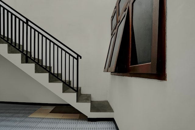 OYO 95035 Harmony Guest House Syariah Sawojajar