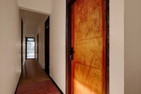 OYO 95035 Harmony Guest House Syariah Sawojajar