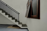 OYO 95035 Harmony Guest House Syariah Sawojajar