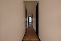 OYO 95035 Harmony Guest House Syariah Sawojajar