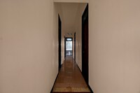 OYO 95035 Harmony Guest House Syariah Sawojajar