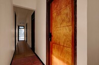 OYO 95035 Harmony Guest House Syariah Sawojajar