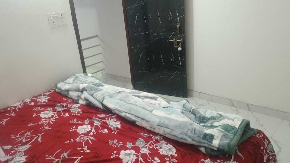 Hotel O Dev Sharma Hotel & Guest House, Moradabad, Moradabad