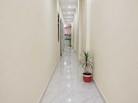 OYO 841301 Hotel The Royal Welcome In