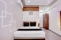 OYO Hotel O Shiv Shree Dham