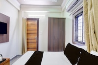 OYO Hotel O Shiv Shree