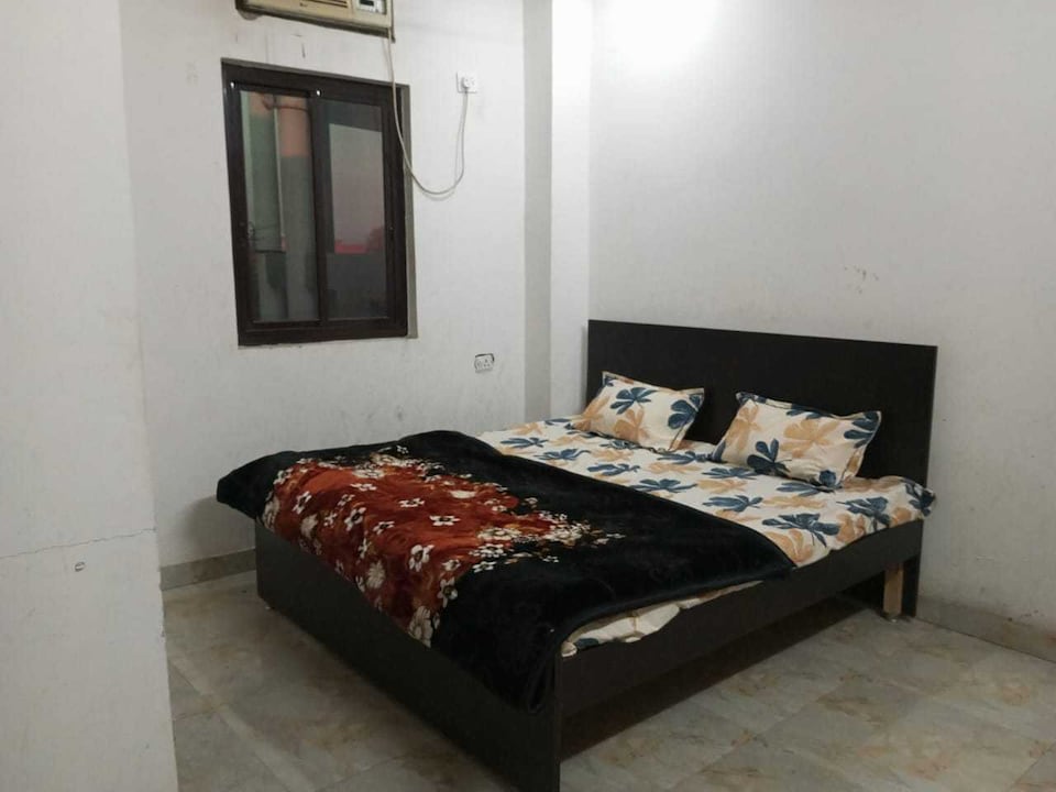 SPOT ON Hilton Hotel & Resort, Hardoi, Hardoi