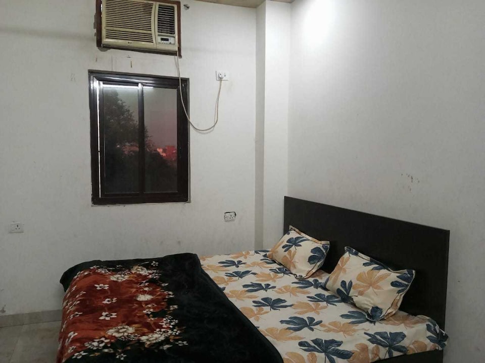 SPOT ON Hilton Hotel & Resort, Hardoi, Hardoi