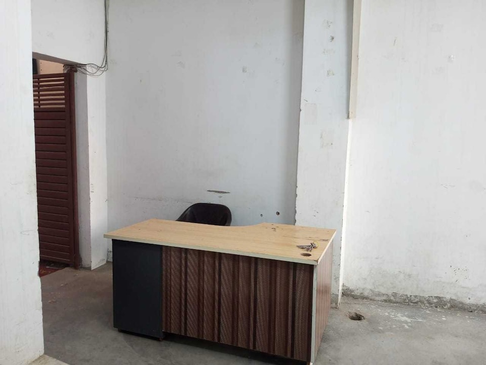 SPOT ON Hilton Hotel & Resort, Hardoi, Hardoi