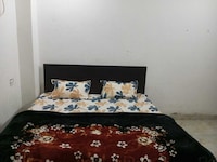 SPOT ON Hilton Hotel & Resort