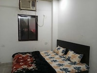 SPOT ON Hilton Hotel & Resort