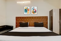 Hotel O Swastik 