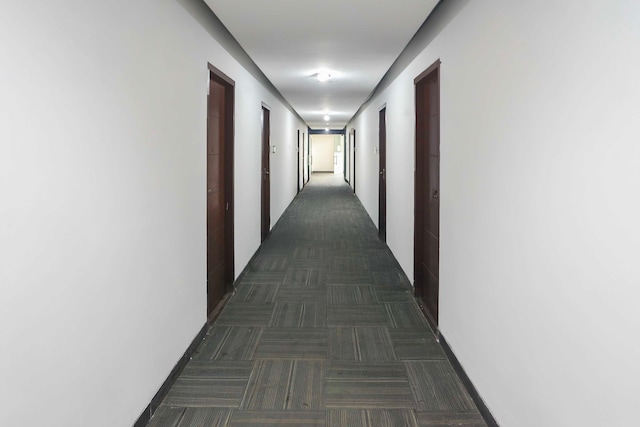 Dancenter Cikarang Near Pollux Mall Formerly Hotel Pesona Cikarang