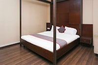 Dancenter Cikarang Near Pollux Mall Formerly Hotel Pesona Cikarang