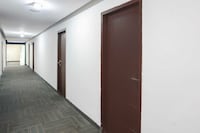 Dancenter Cikarang Near Pollux Mall Formerly Hotel Pesona Cikarang